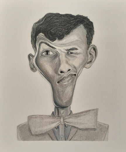Stromae